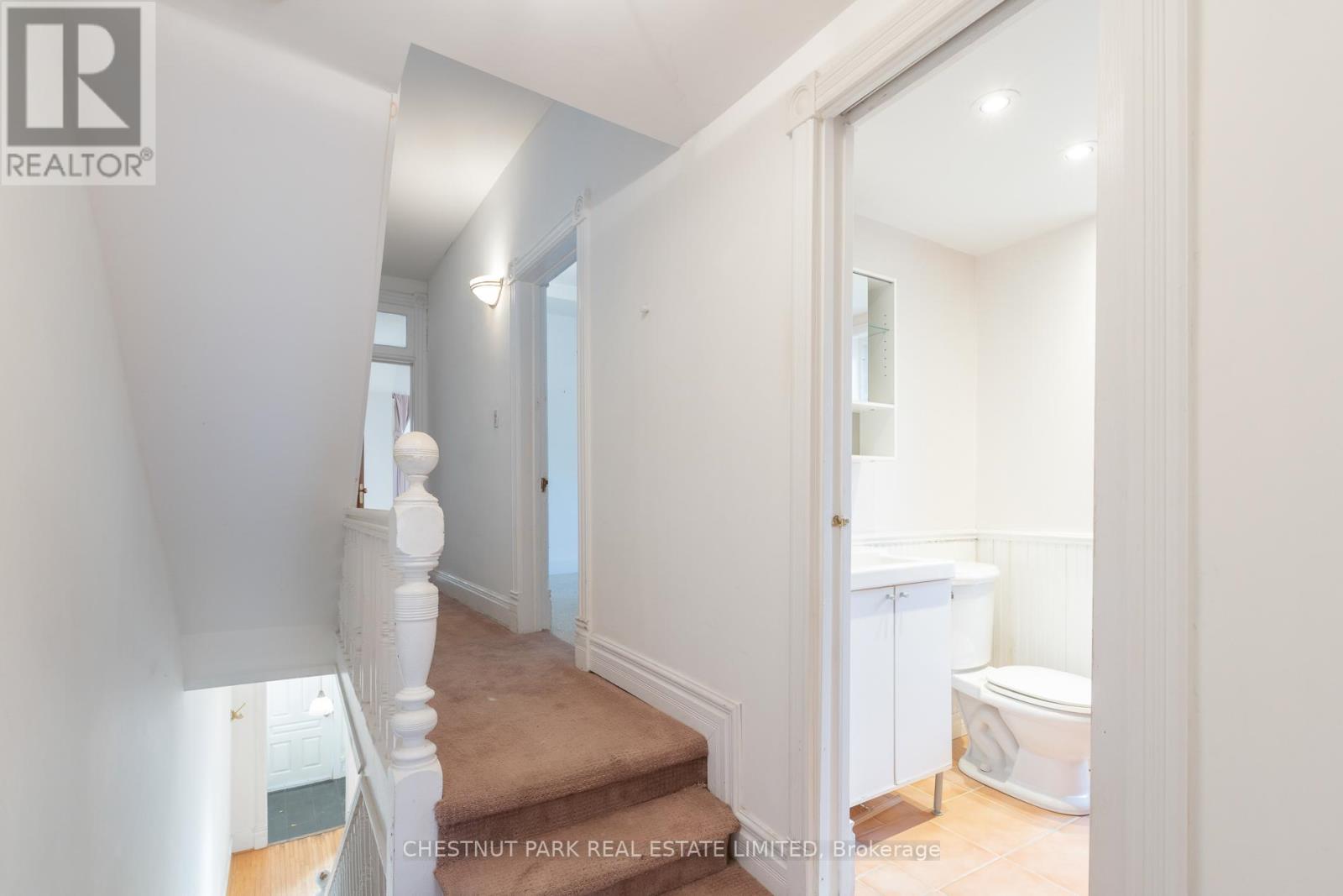 84 Shaftesbury Avenue, Toronto, Ontario  M4T 1A5 - Photo 22 - C12599164