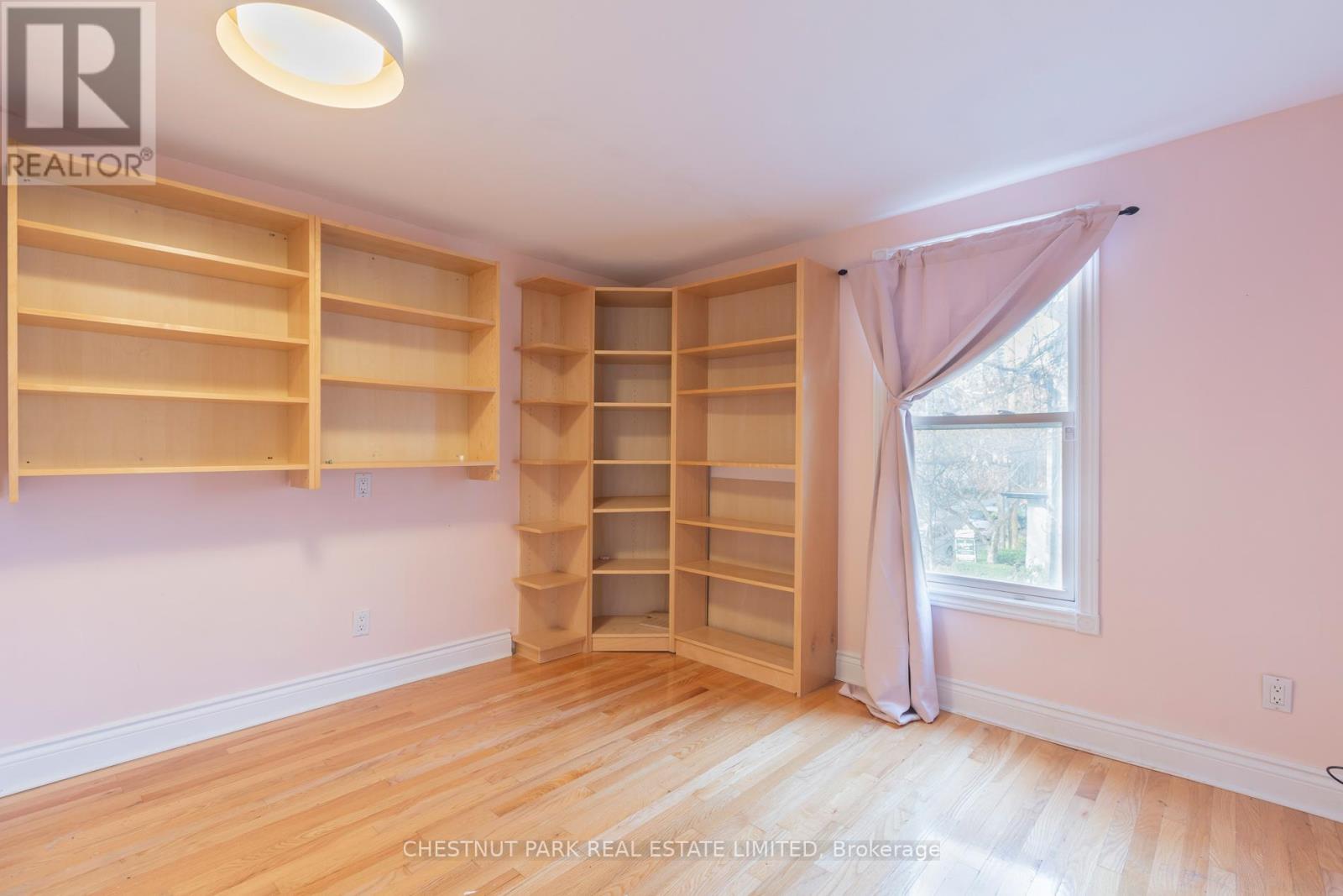 84 Shaftesbury Avenue, Toronto, Ontario  M4T 1A5 - Photo 23 - C12599164