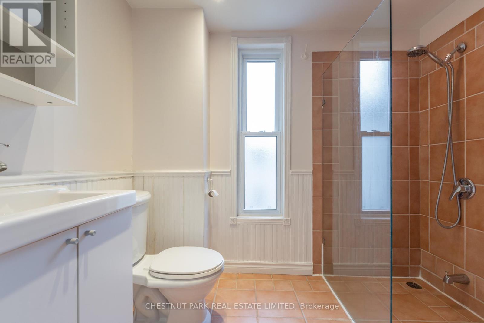 84 Shaftesbury Avenue, Toronto, Ontario  M4T 1A5 - Photo 24 - C12599164