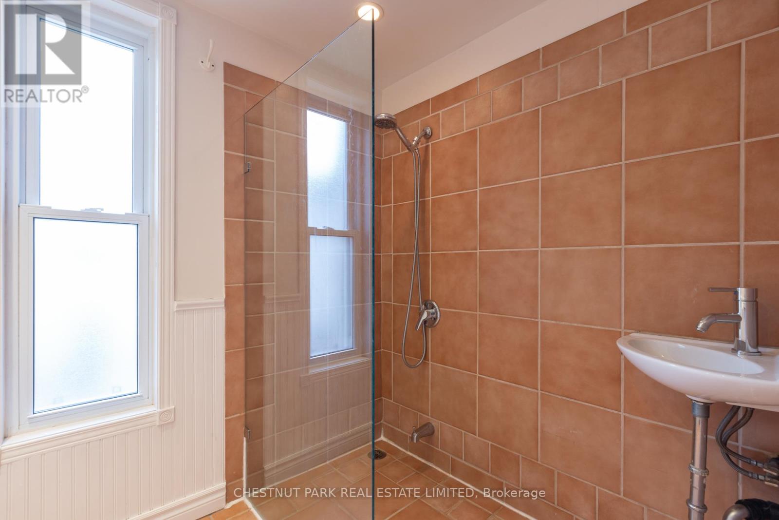 84 Shaftesbury Avenue, Toronto, Ontario  M4T 1A5 - Photo 25 - C12599164