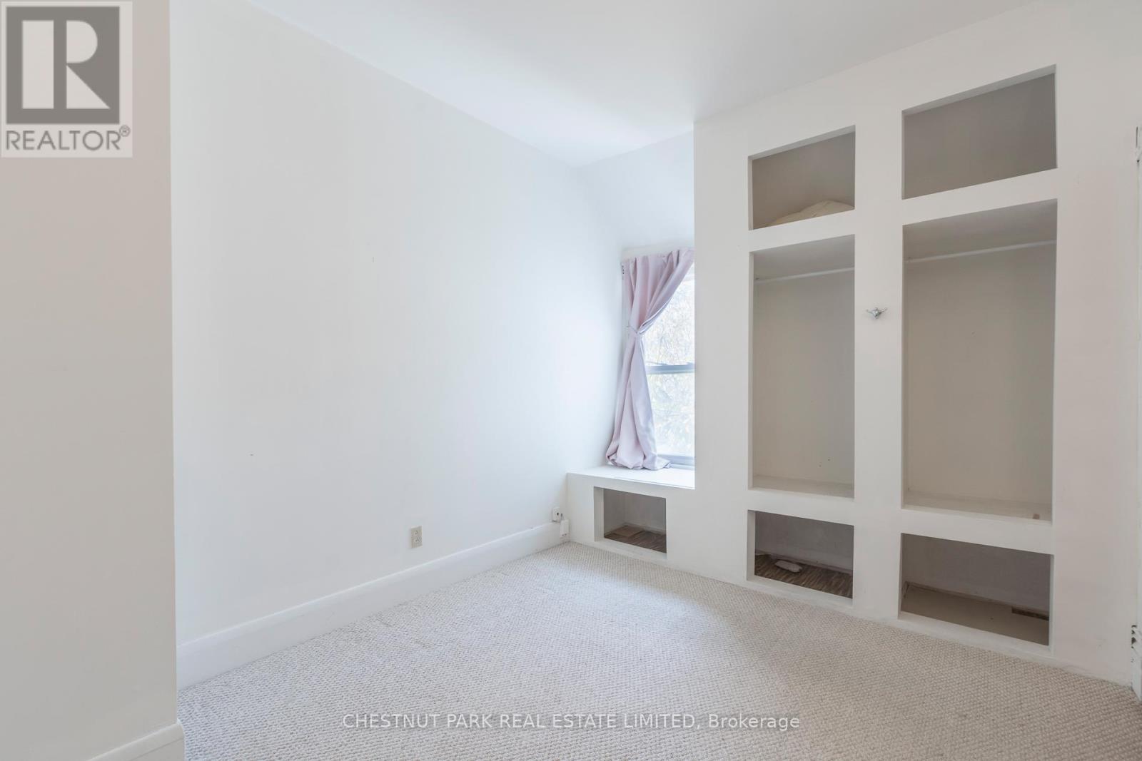 84 Shaftesbury Avenue, Toronto, Ontario  M4T 1A5 - Photo 26 - C12599164