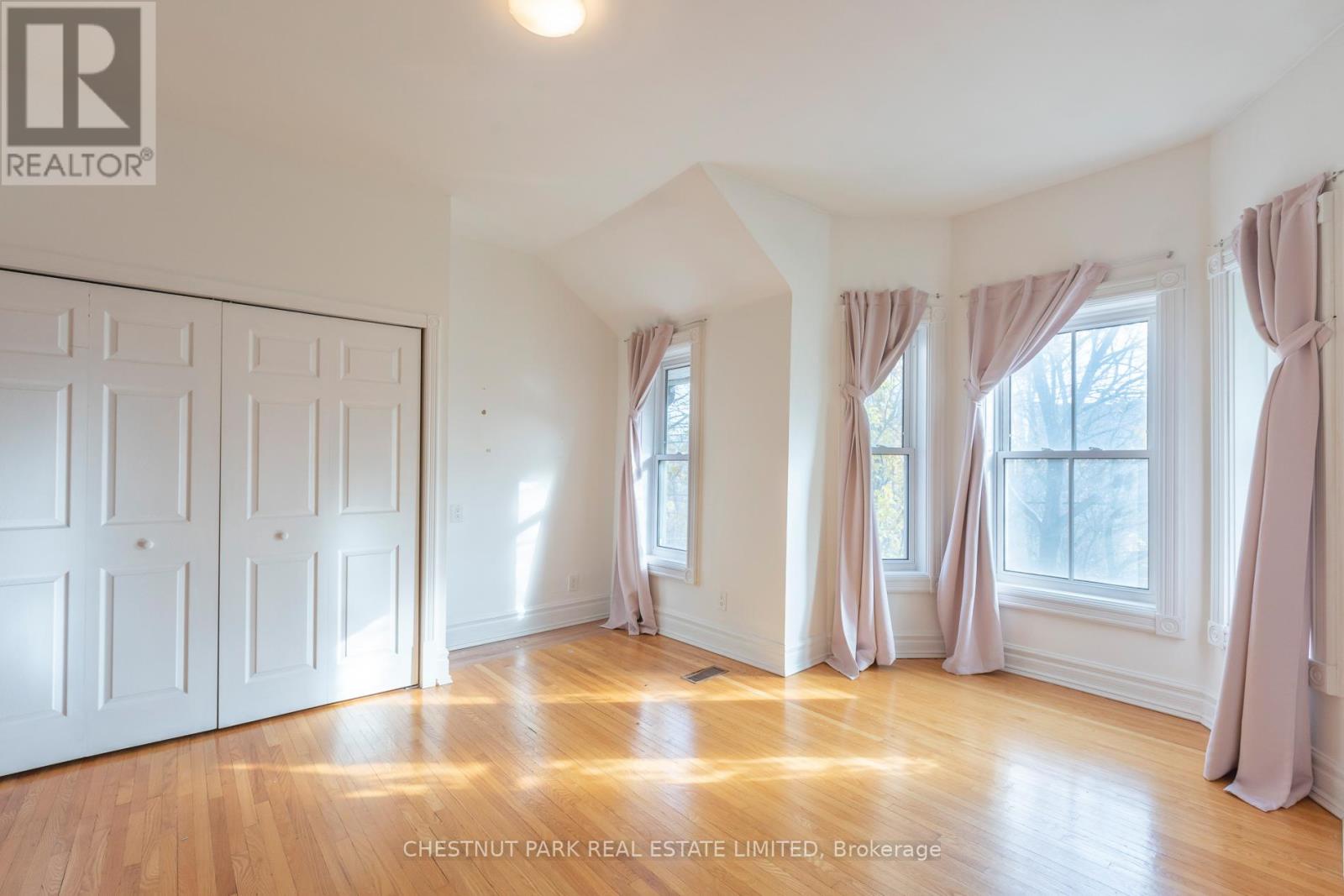 84 Shaftesbury Avenue, Toronto, Ontario  M4T 1A5 - Photo 28 - C12599164