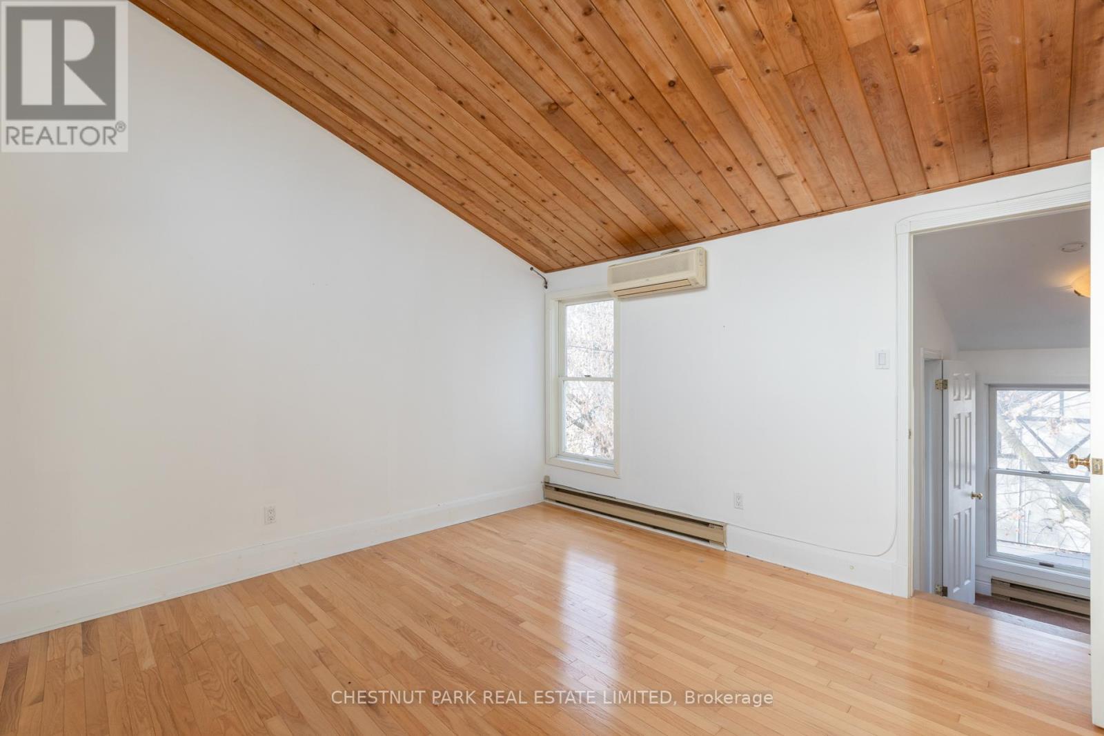 84 Shaftesbury Avenue, Toronto, Ontario  M4T 1A5 - Photo 29 - C12599164