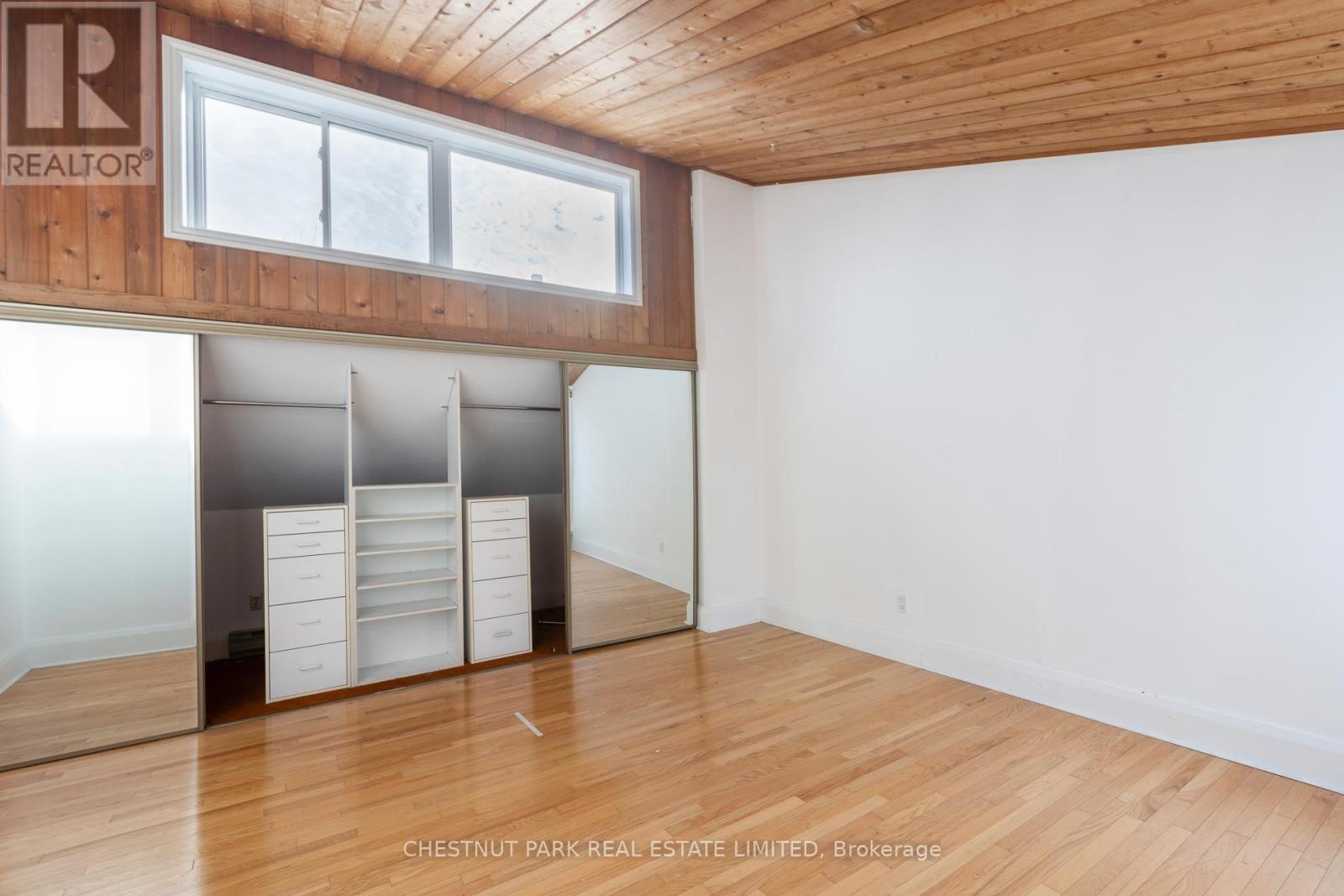 84 Shaftesbury Avenue, Toronto, Ontario  M4T 1A5 - Photo 30 - C12599164