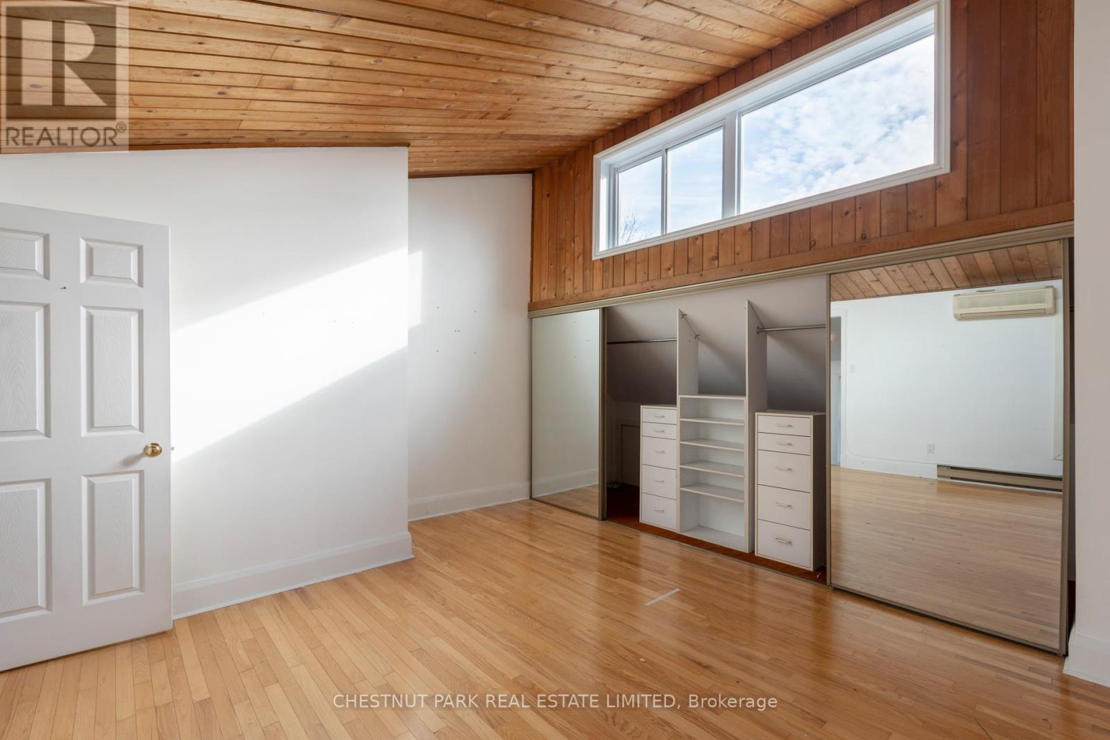 84 Shaftesbury Avenue, Toronto, Ontario  M4T 1A5 - Photo 31 - C12599164