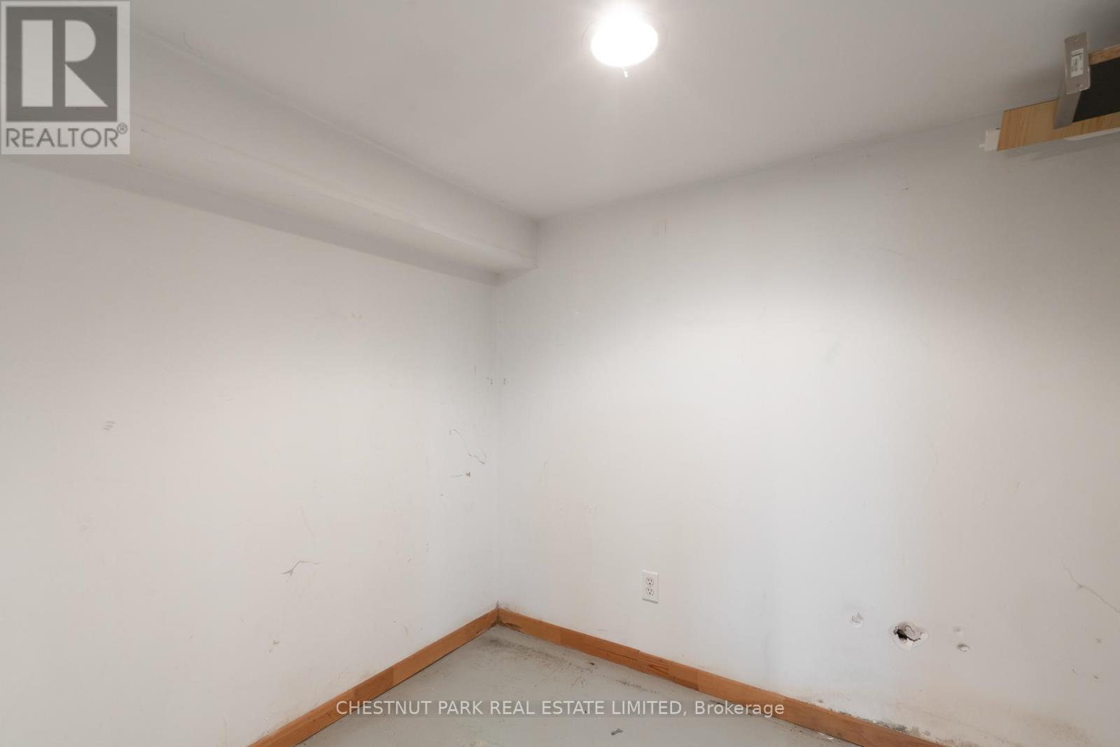 84 Shaftesbury Avenue, Toronto, Ontario  M4T 1A5 - Photo 36 - C12599164