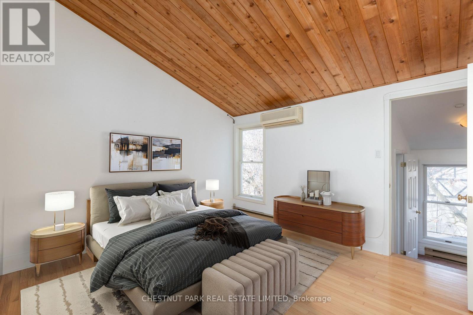 84 Shaftesbury Avenue, Toronto, Ontario  M4T 1A5 - Photo 7 - C12599164