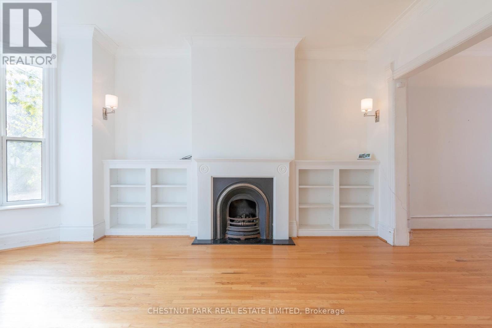 84 Shaftesbury Avenue, Toronto, Ontario  M4T 1A5 - Photo 8 - C12599164