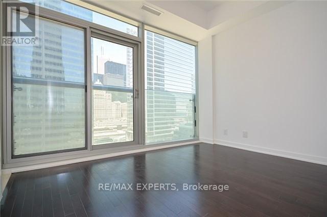 5009 - 14 York Street, Toronto, Ontario  M5J 0B1 - Photo 4 - C12599196