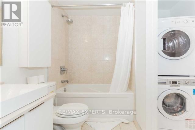 5009 - 14 York Street, Toronto, Ontario  M5J 0B1 - Photo 5 - C12599196