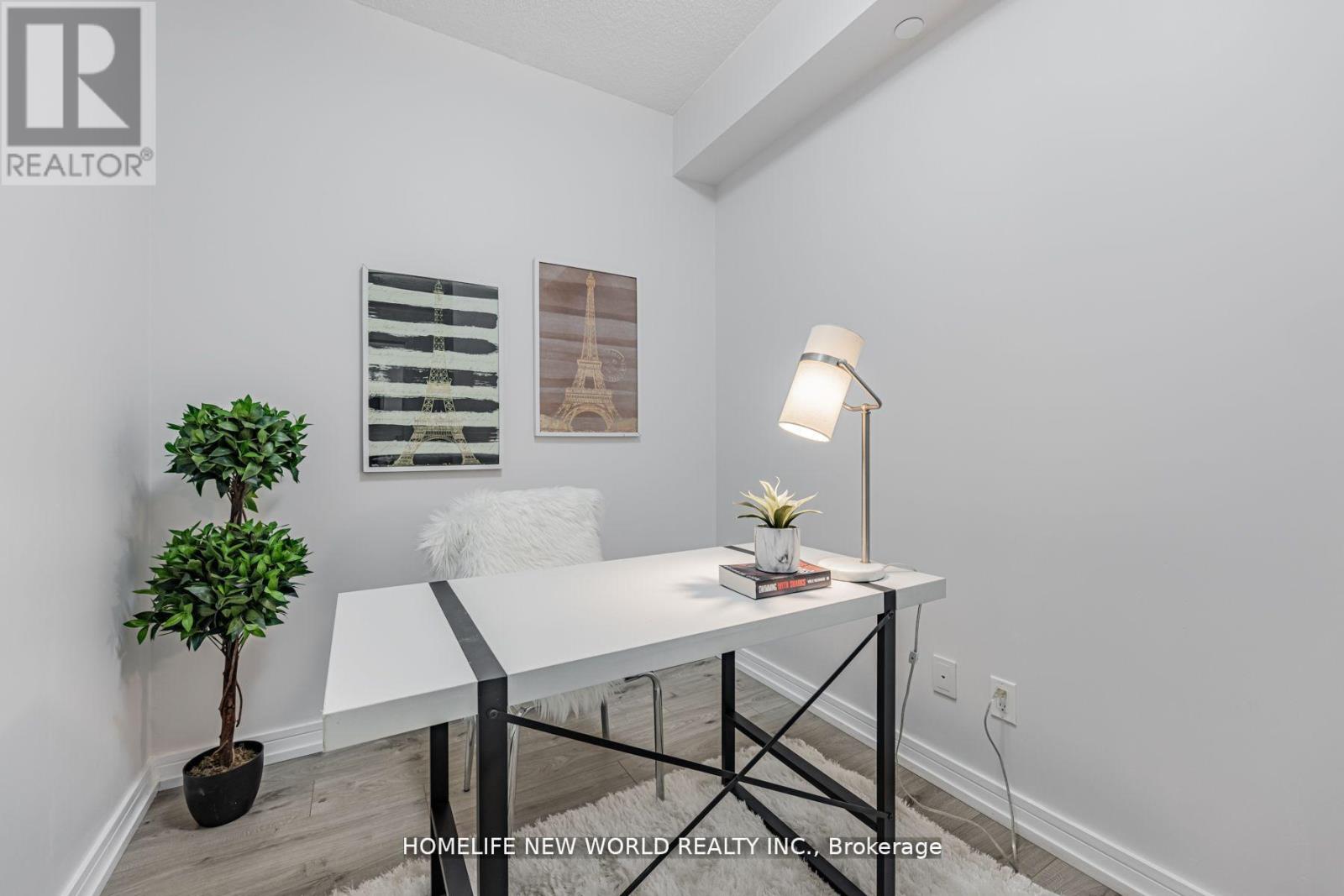 250 - 621 Sheppard Avenue E, Toronto, Ontario  M2K 1B5 - Photo 12 - C12599206