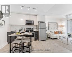 250 - 621 Sheppard Avenue E-189;, Toronto (Bayview Village), Ca