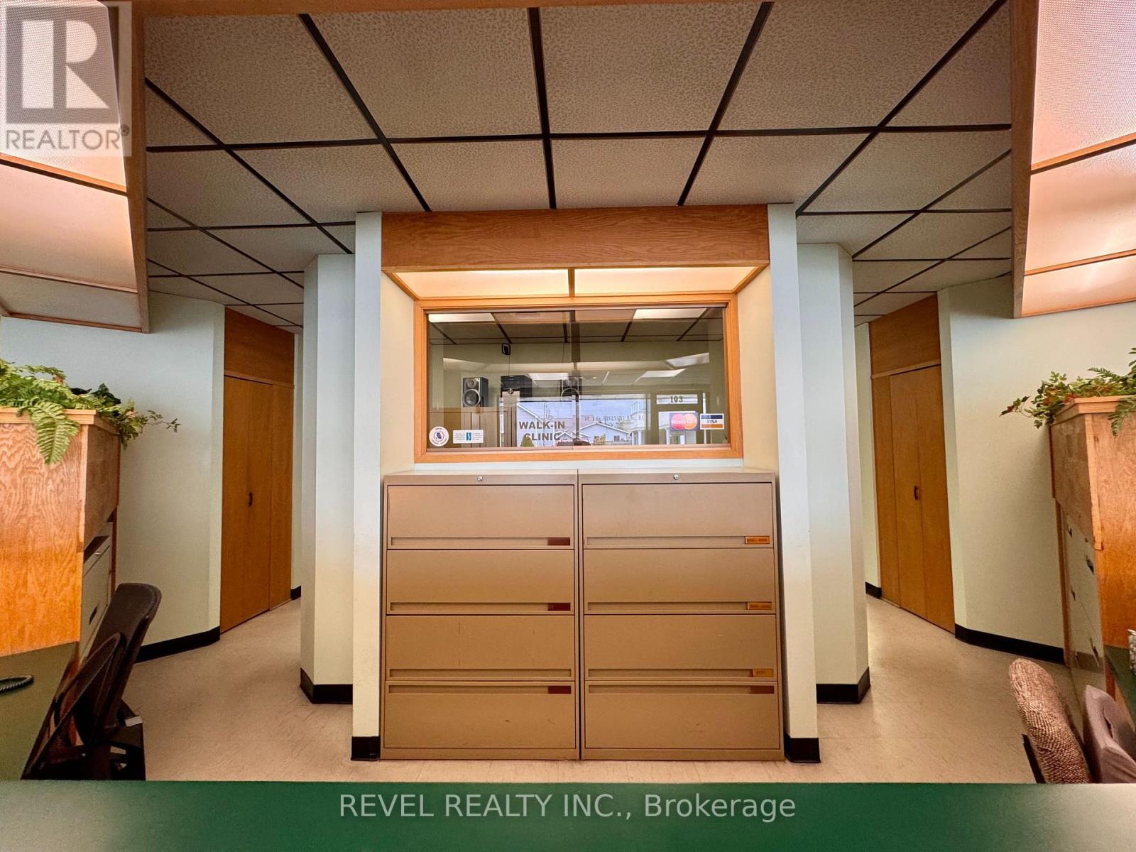 103 Bruce Avenue, Timmins, Ontario  P0N 1H0 - Photo 10 - T12599120