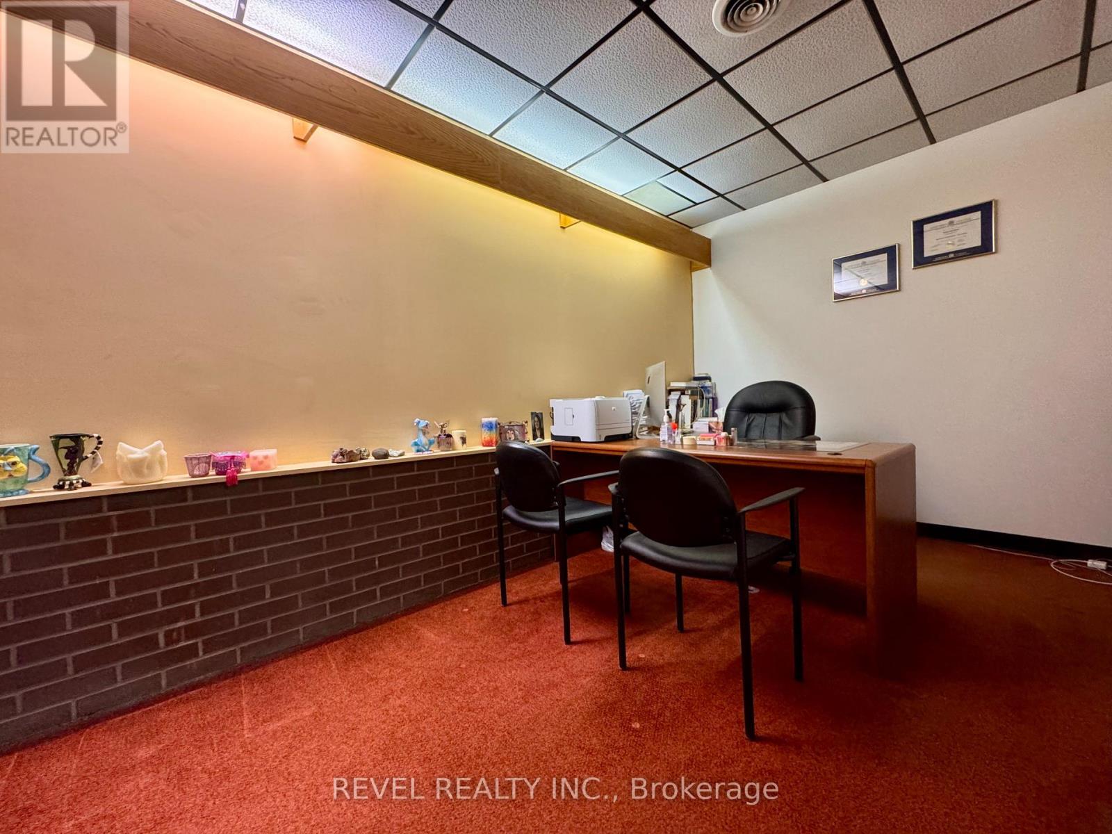 103 Bruce Avenue, Timmins, Ontario  P0N 1H0 - Photo 11 - T12599120