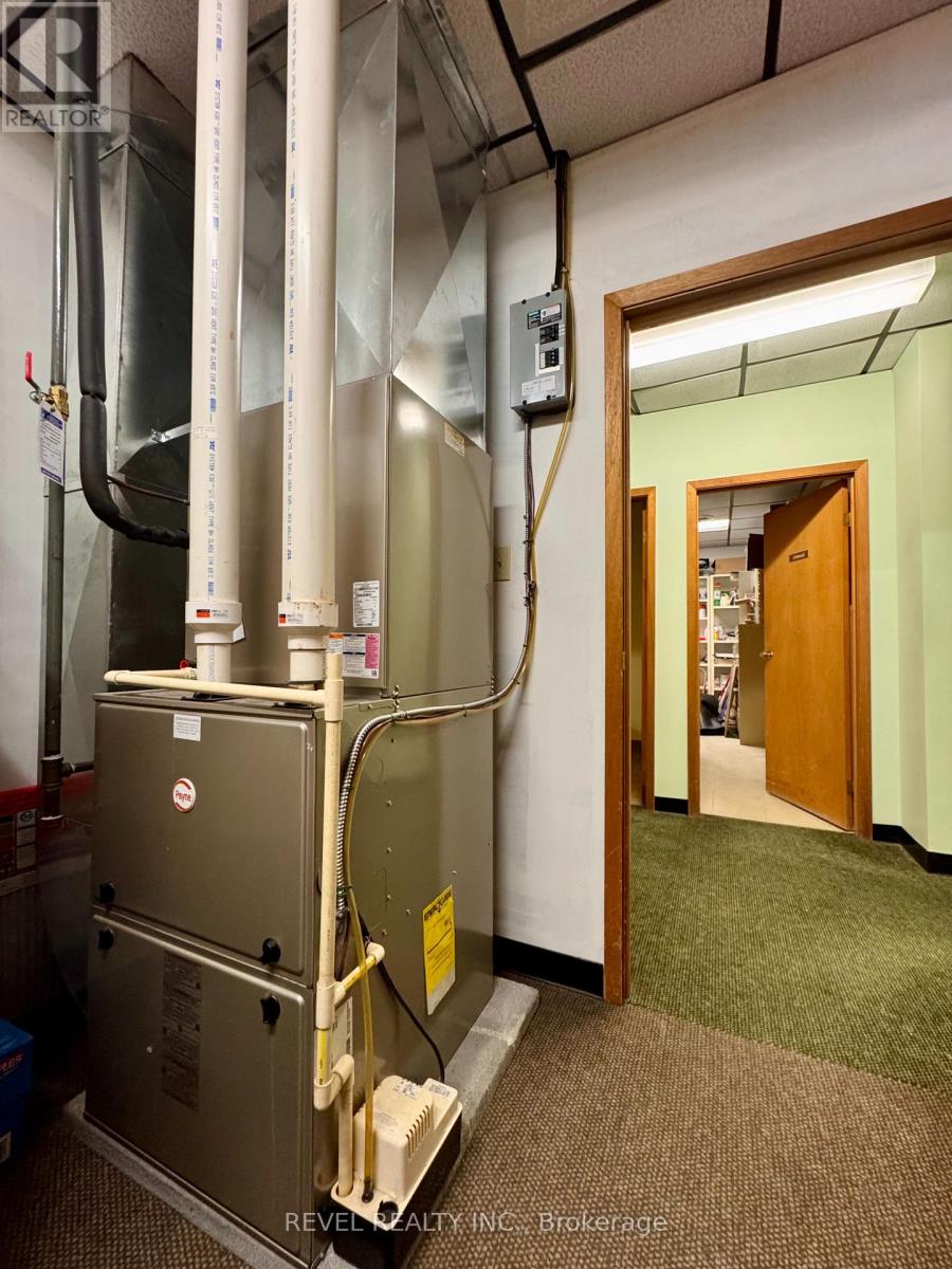 103 Bruce Avenue, Timmins, Ontario  P0N 1H0 - Photo 22 - T12599120