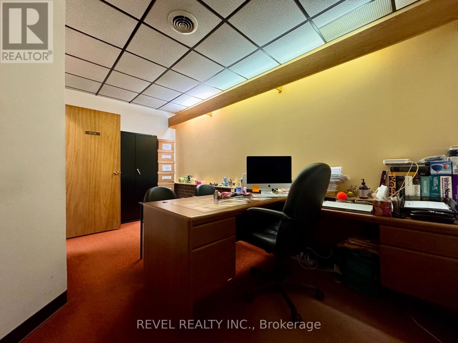 103 Bruce Avenue, Timmins, Ontario  P0N 1H0 - Photo 12 - T12599120