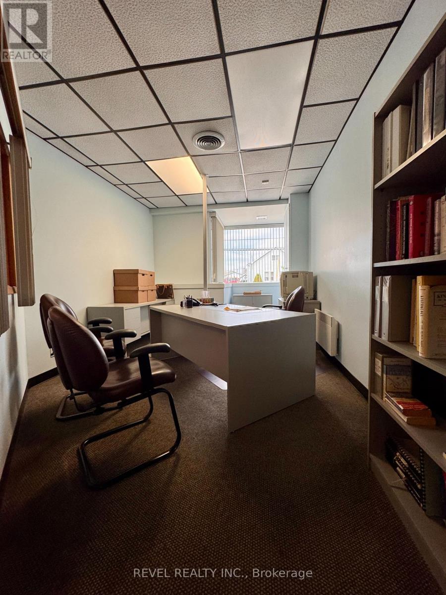 103 Bruce Avenue, Timmins, Ontario  P0N 1H0 - Photo 18 - T12599120