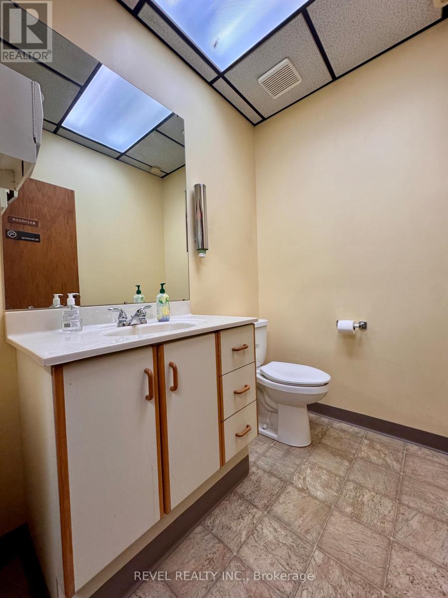 103 Bruce Avenue, Timmins, Ontario  P0N 1H0 - Photo 20 - T12599120