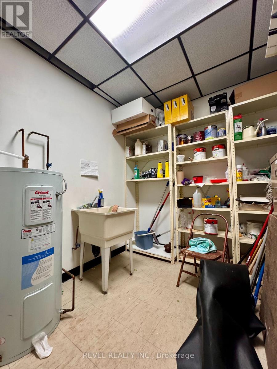 103 Bruce Avenue, Timmins, Ontario  P0N 1H0 - Photo 21 - T12599120