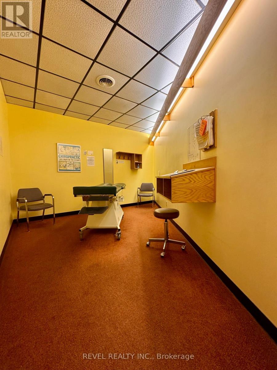 103 Bruce Avenue, Timmins, Ontario  P0N 1H0 - Photo 13 - T12599120