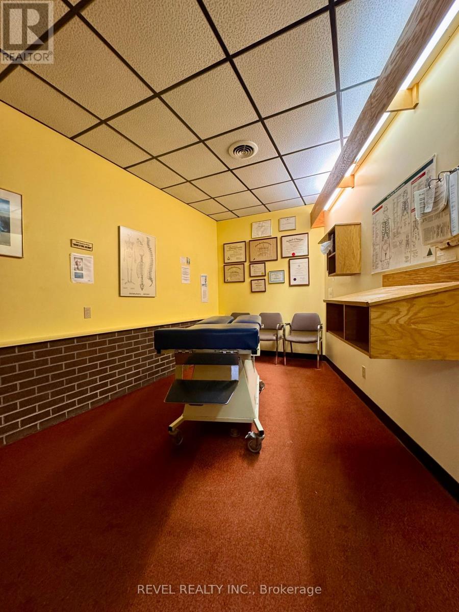 103 Bruce Avenue, Timmins, Ontario  P0N 1H0 - Photo 15 - T12599120