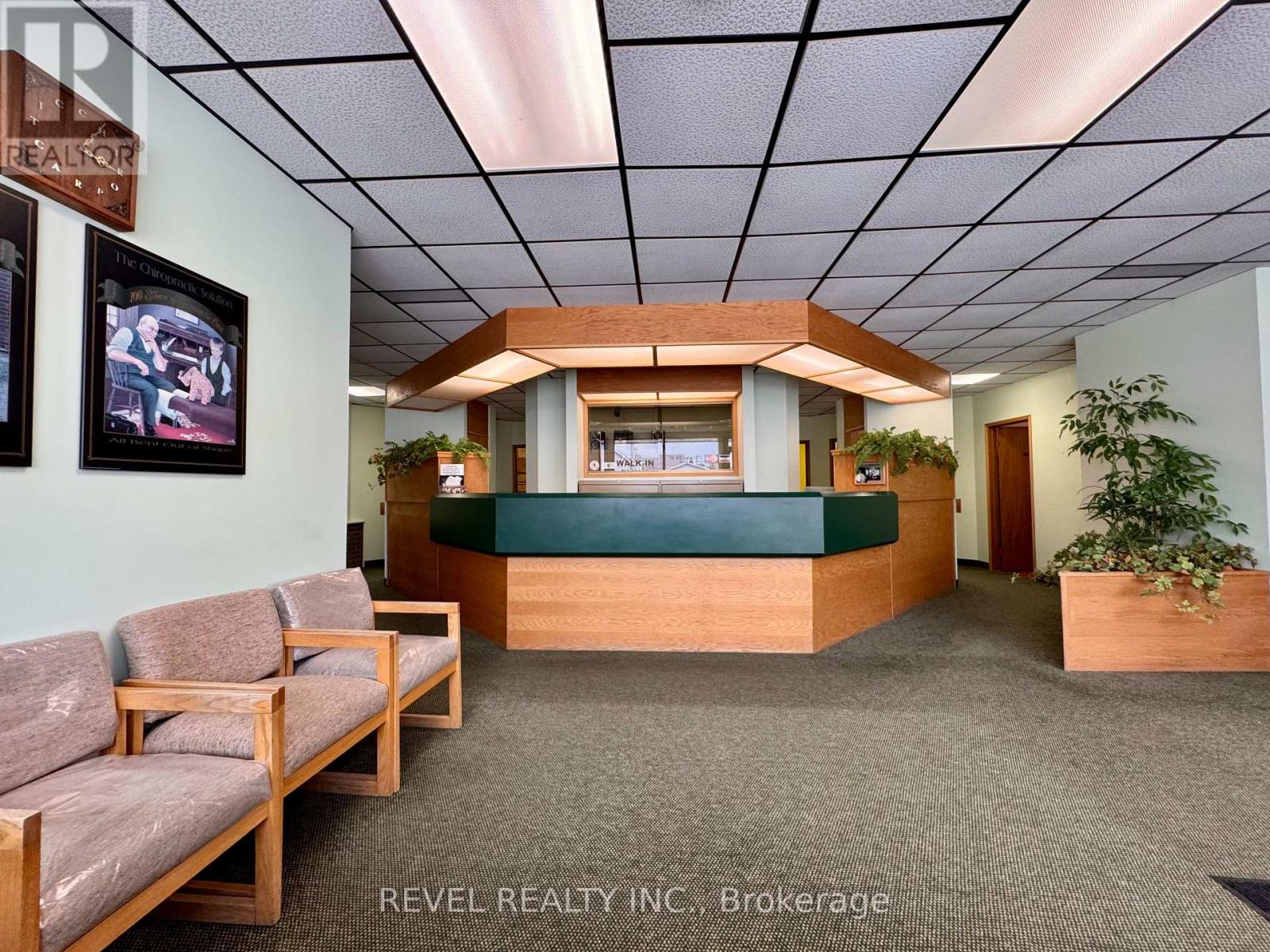 103 Bruce Avenue, Timmins, Ontario  P0N 1H0 - Photo 4 - T12599120