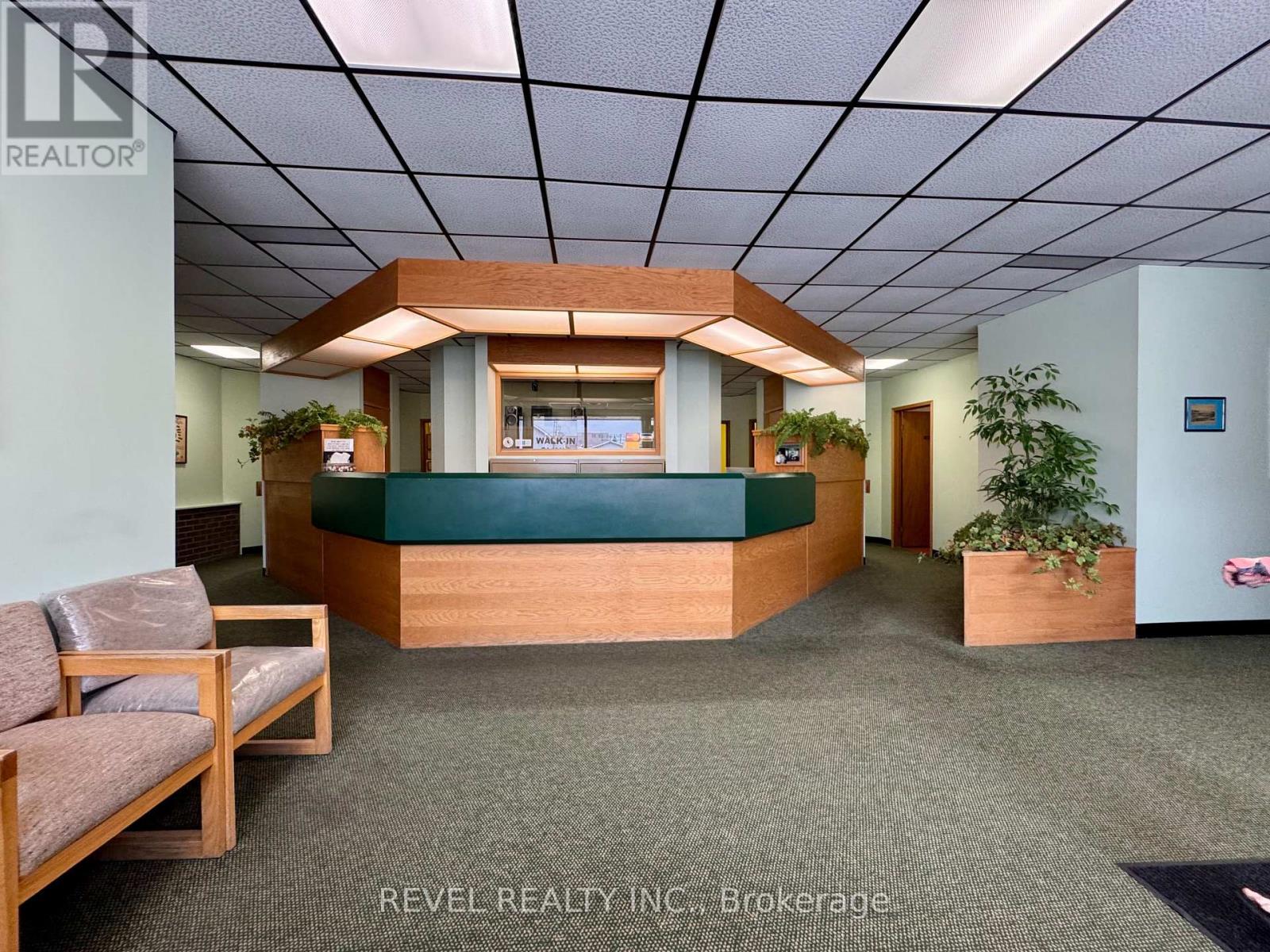 103 Bruce Avenue, Timmins, Ontario  P0N 1H0 - Photo 5 - T12599120