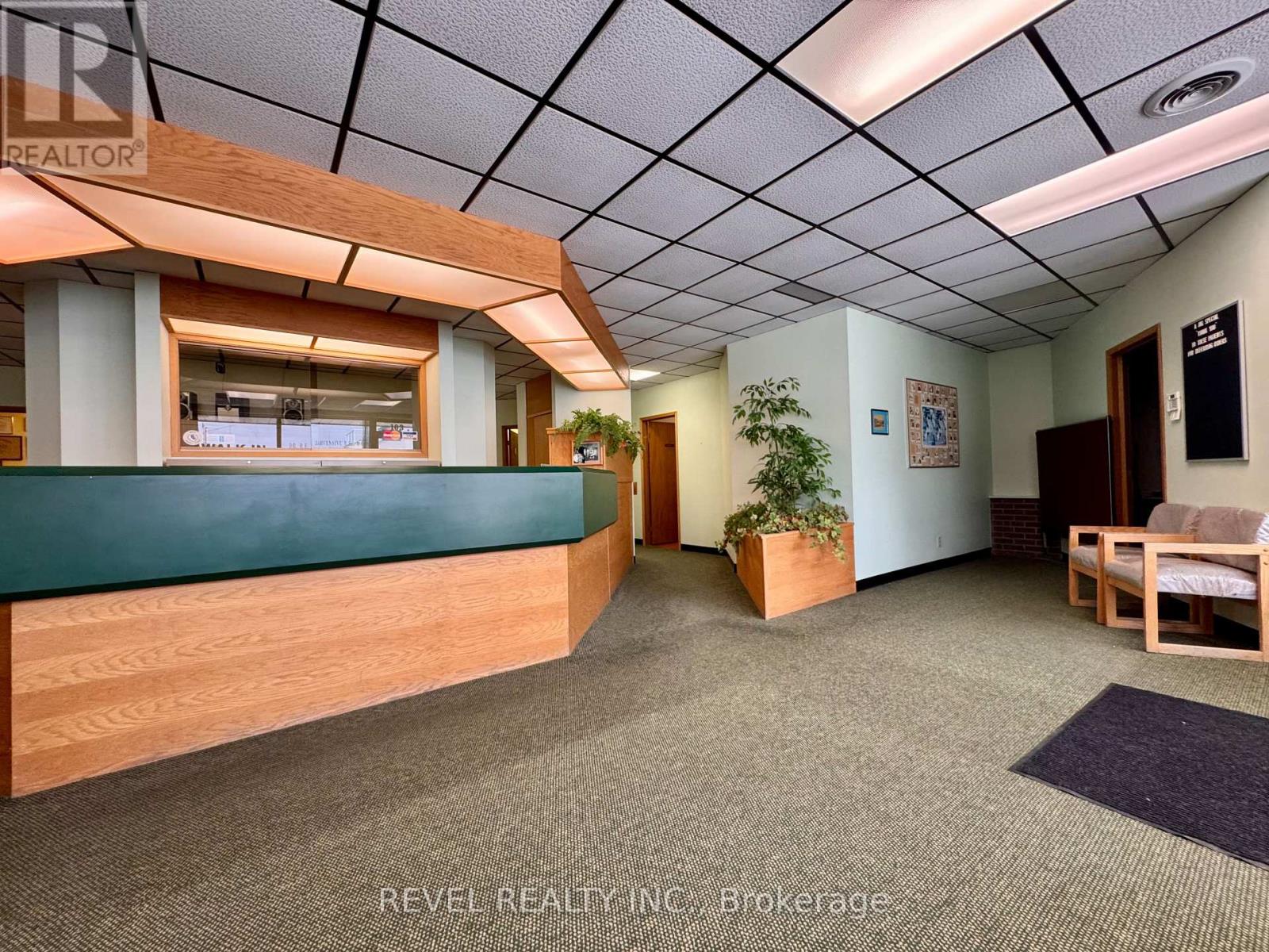 103 Bruce Avenue, Timmins, Ontario  P0N 1H0 - Photo 6 - T12599120