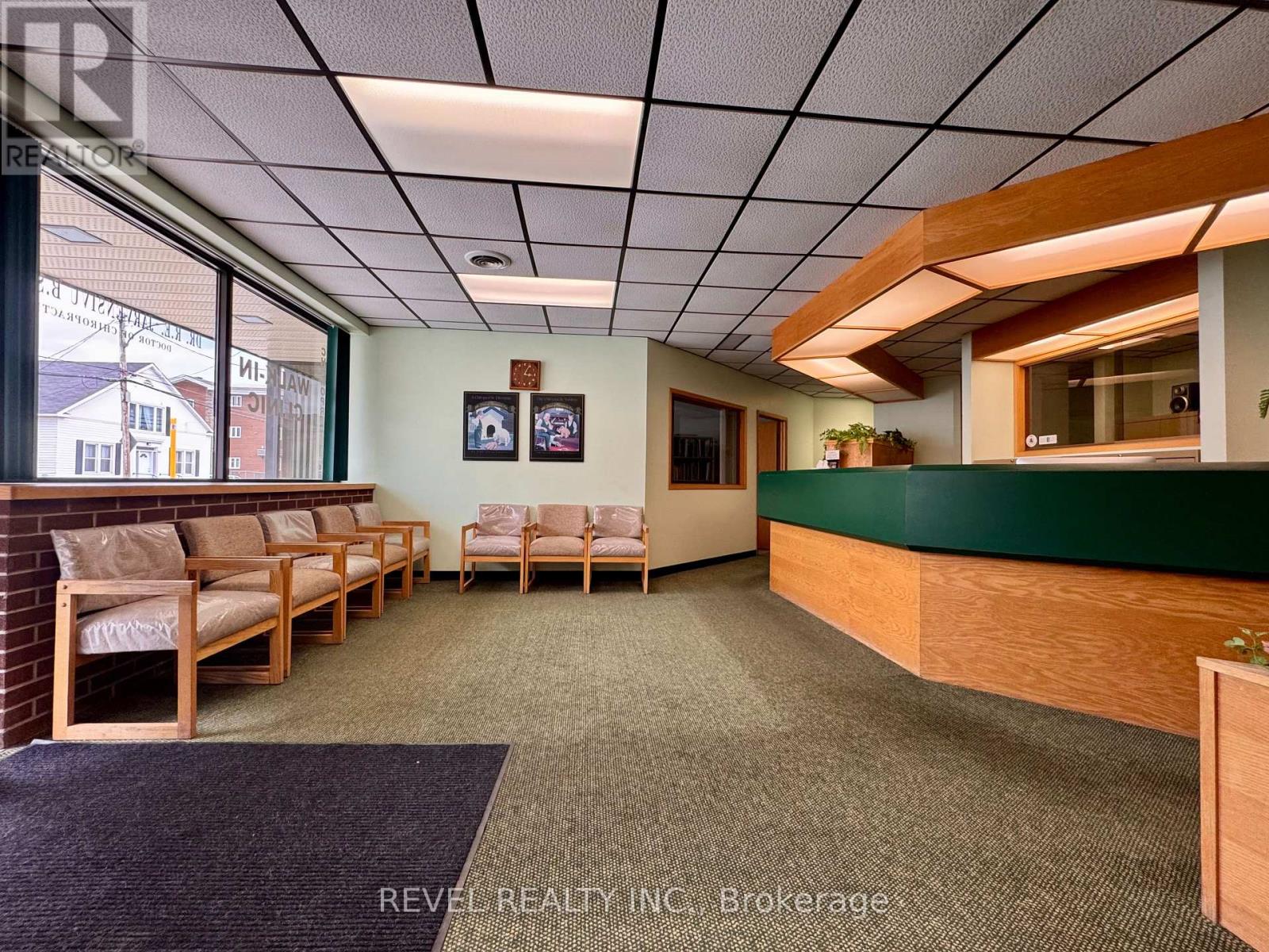 103 Bruce Avenue, Timmins, Ontario  P0N 1H0 - Photo 7 - T12599120