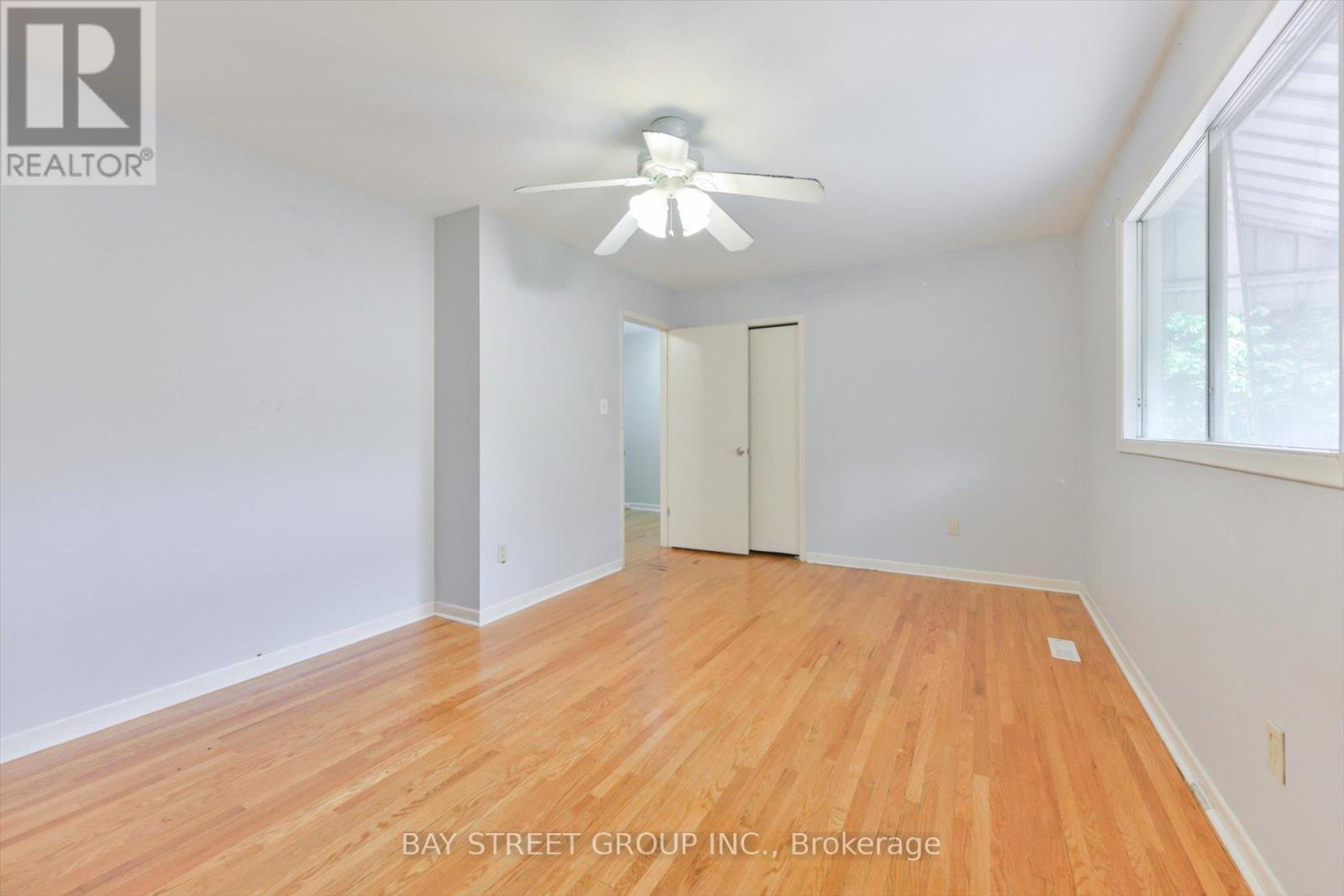 33 Kilchurn Castle Drive, Toronto, Ontario  M1T 2W3 - Photo 30 - E12599150