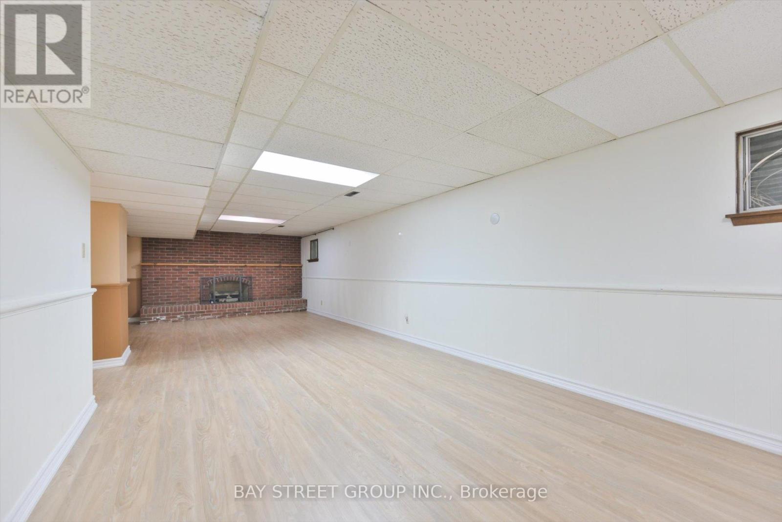 33 Kilchurn Castle Drive, Toronto, Ontario  M1T 2W3 - Photo 35 - E12599150