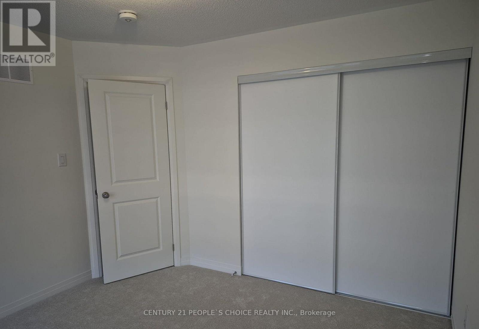 Room - 124 Sailors Landing, Clarington, Ontario  L1C 7G4 - Photo 2 - E12599154