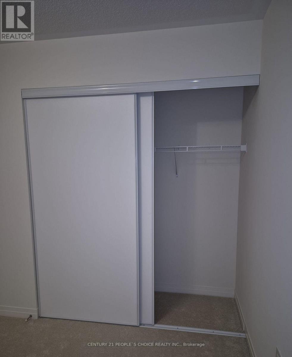 Room - 124 Sailors Landing, Clarington, Ontario  L1C 7G4 - Photo 3 - E12599154