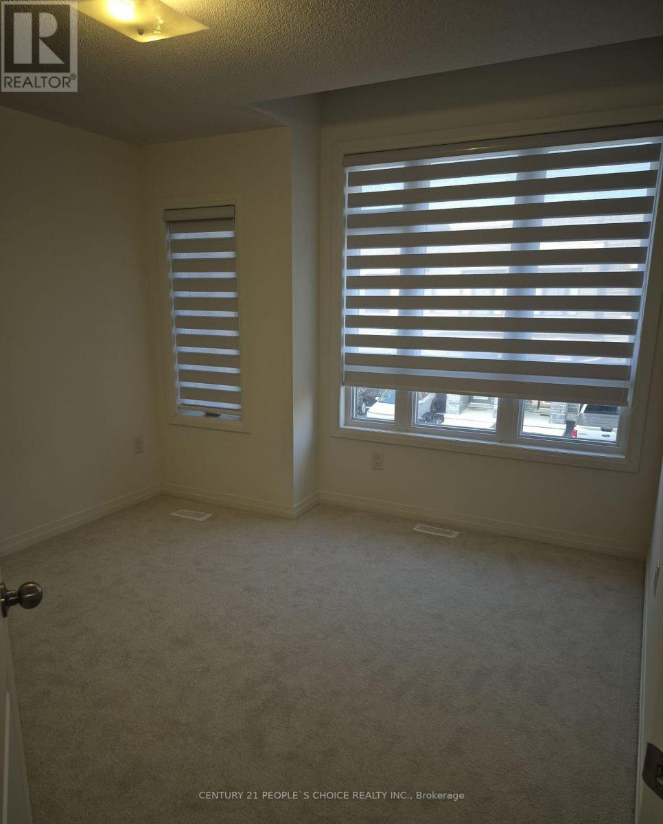 Room - 124 Sailors Landing, Clarington, Ontario  L1C 7G4 - Photo 4 - E12599154