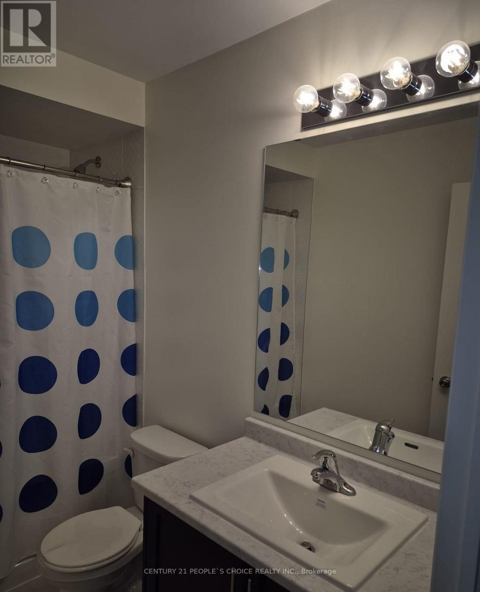 Room - 124 Sailors Landing, Clarington, Ontario  L1C 7G4 - Photo 5 - E12599154