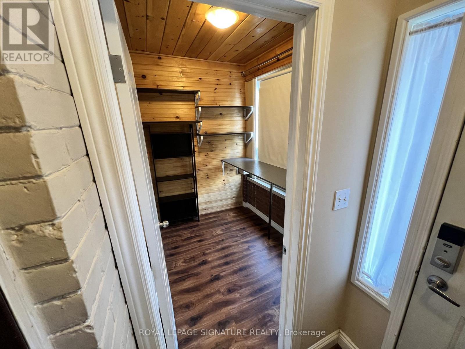 Main - 800 Pape Avenue, Toronto, Ontario  M4K 3S7 - Photo 3 - E12599180