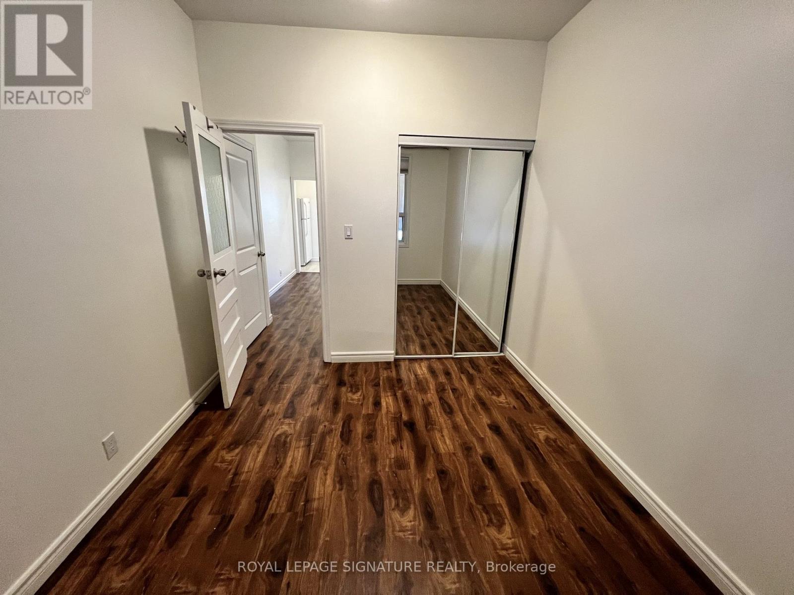 Main - 800 Pape Avenue, Toronto, Ontario  M4K 3S7 - Photo 7 - E12599180