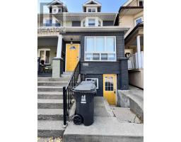 MAIN - 800 PAPE AVENUE, Toronto, Ontario