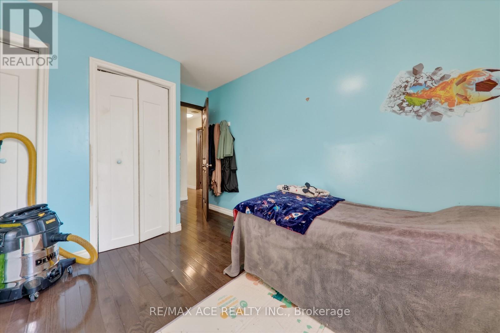 150 Centre Street S, Oshawa, Ontario  L1H 4A4 - Photo 16 - E12599192