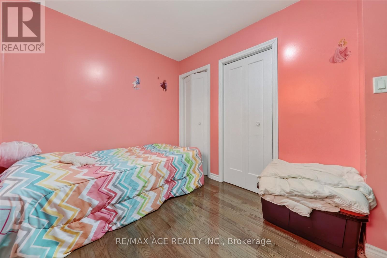 150 Centre Street S, Oshawa, Ontario  L1H 4A4 - Photo 18 - E12599192