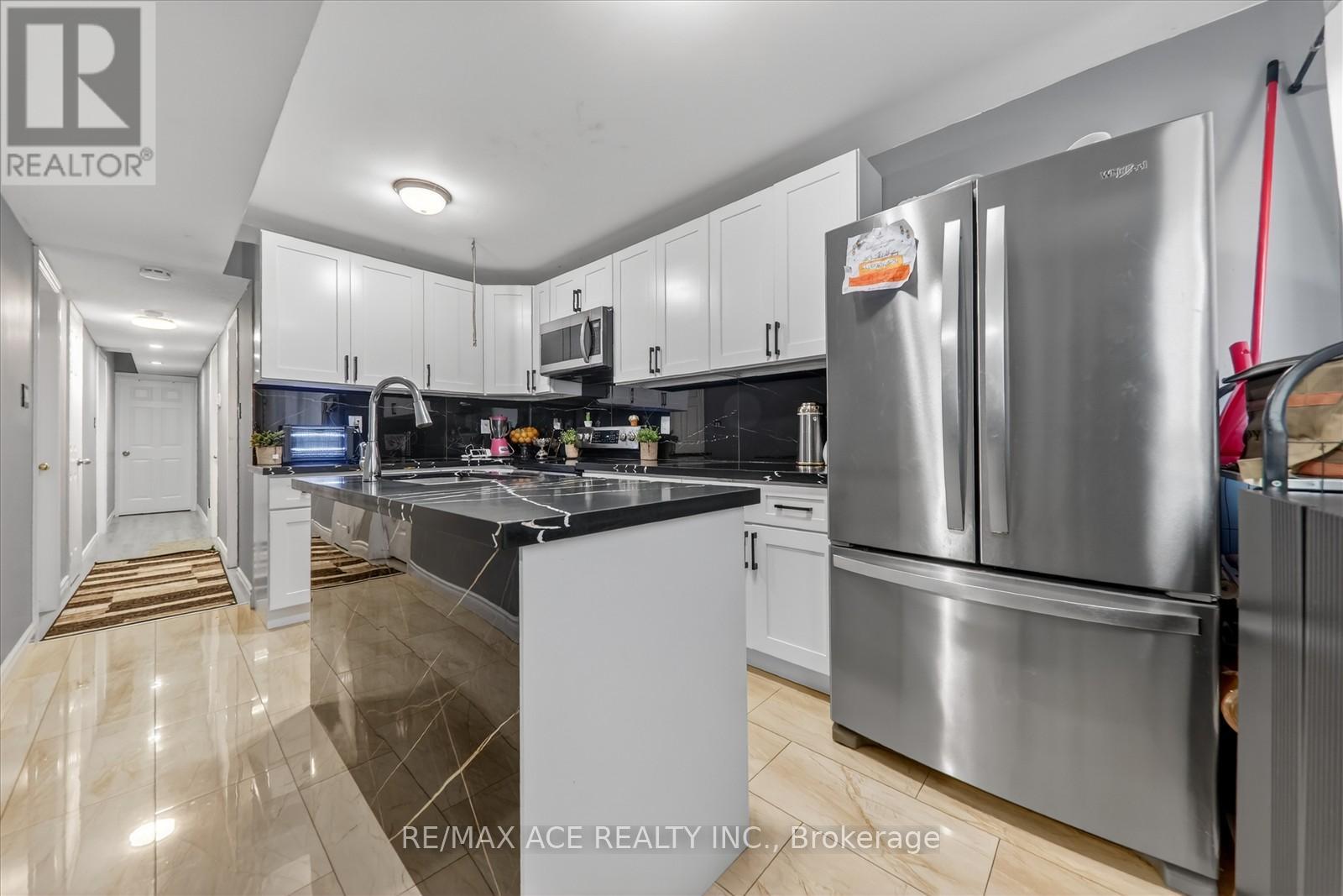 150 Centre Street S, Oshawa, Ontario  L1H 4A4 - Photo 22 - E12599192