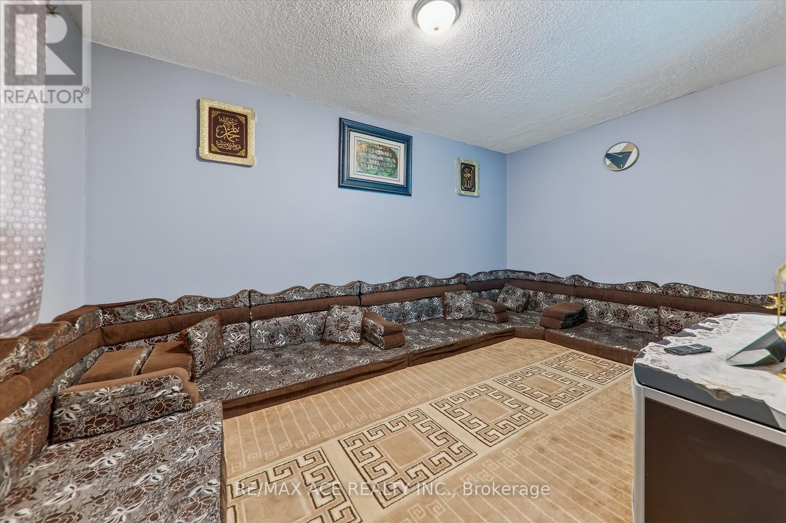 150 Centre Street S, Oshawa, Ontario  L1H 4A4 - Photo 26 - E12599192