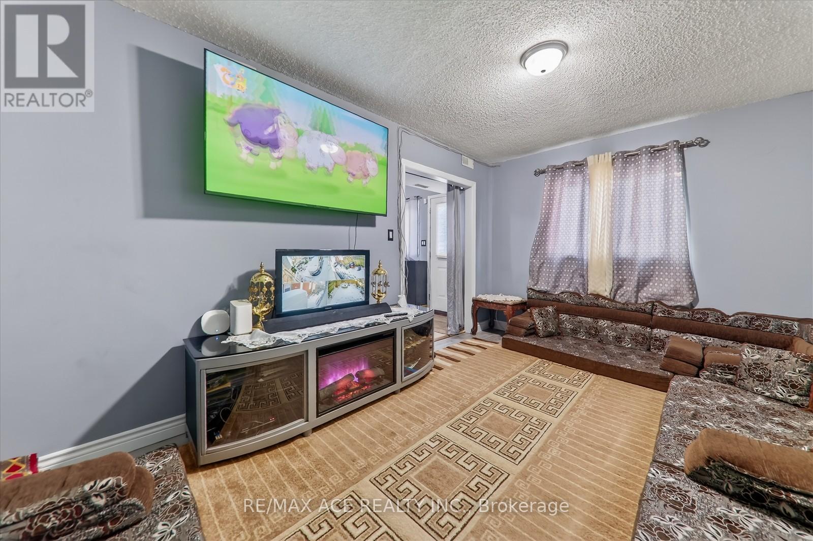 150 Centre Street S, Oshawa, Ontario  L1H 4A4 - Photo 27 - E12599192