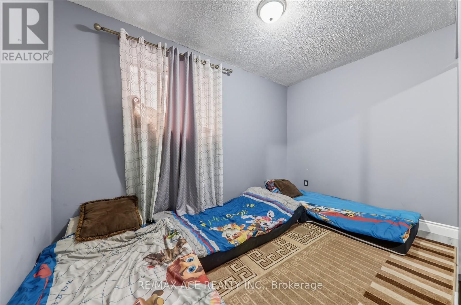 150 Centre Street S, Oshawa, Ontario  L1H 4A4 - Photo 28 - E12599192