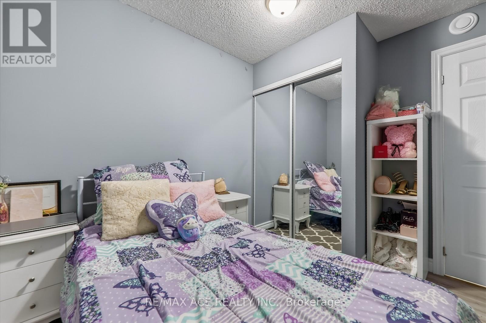 150 Centre Street S, Oshawa, Ontario  L1H 4A4 - Photo 32 - E12599192