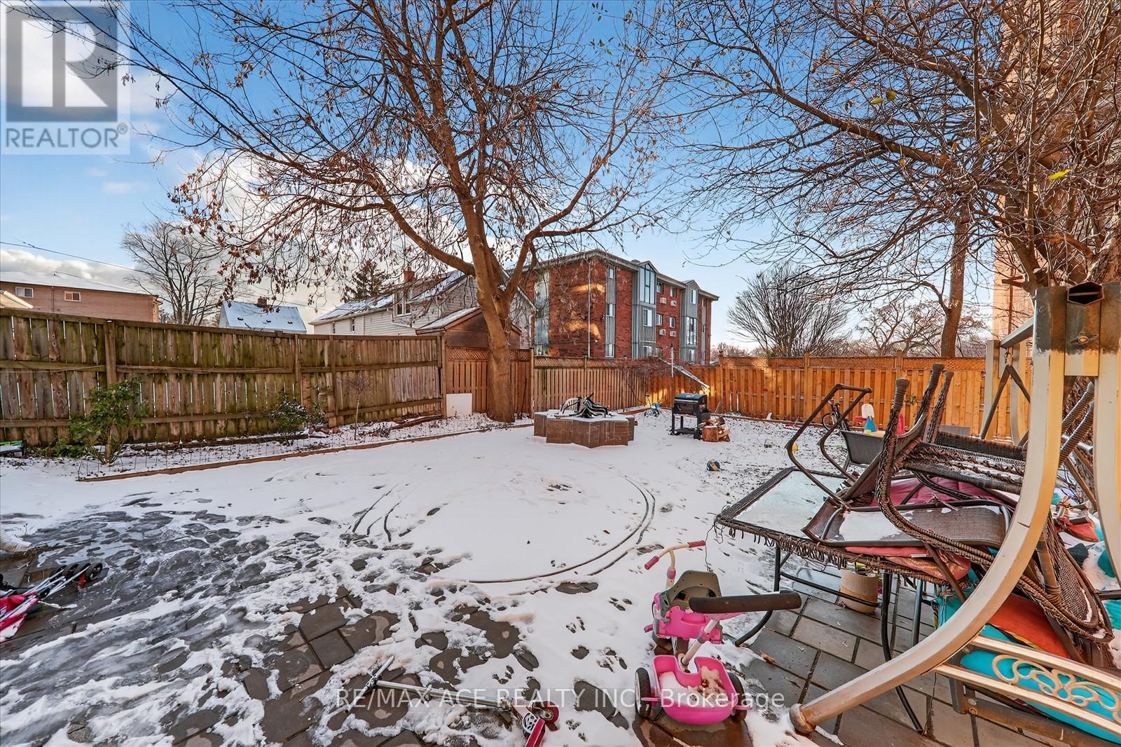 150 Centre Street S, Oshawa, Ontario  L1H 4A4 - Photo 37 - E12599192