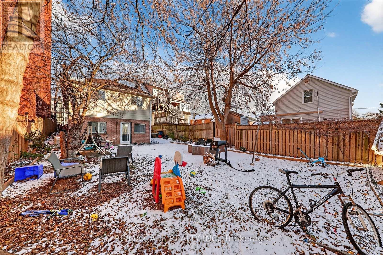 150 Centre Street S, Oshawa, Ontario  L1H 4A4 - Photo 38 - E12599192