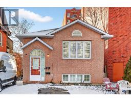 150 CENTRE STREET S, Oshawa, Ontario