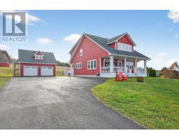 967 Georges River Road, Georges River, Ca