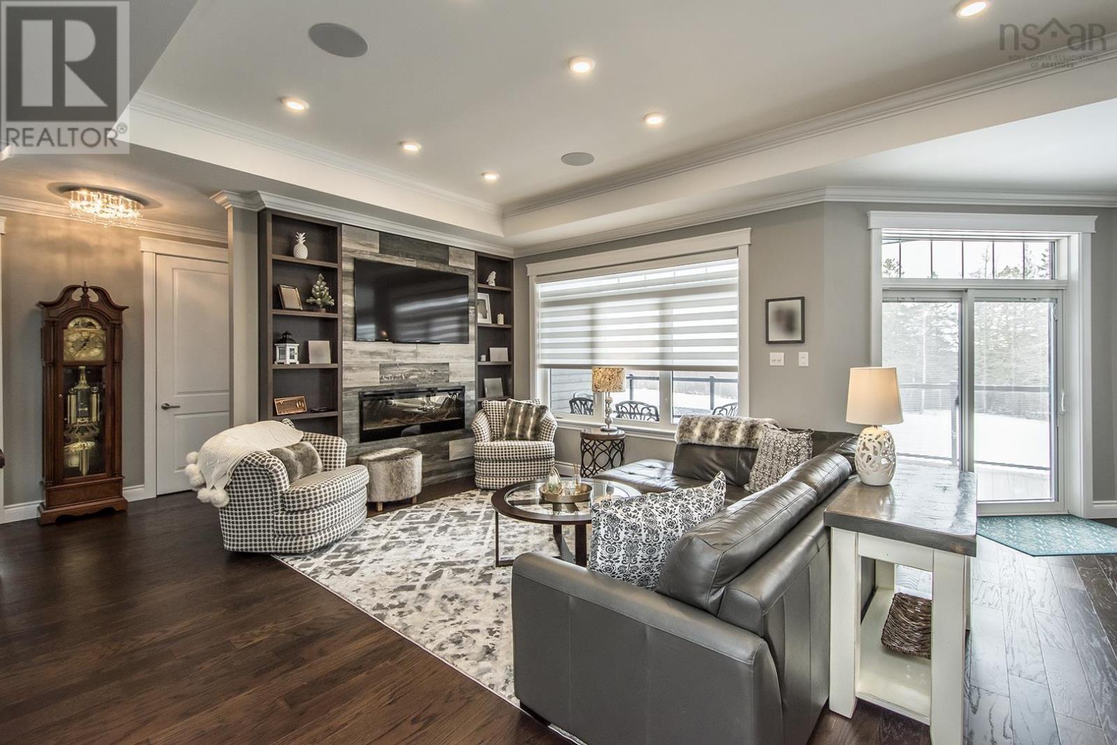 1157 Highway 366, Tyndal Road, Nova Scotia  B4H 3X9 - Photo 10 - 202529014